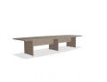 MIT24 - Mito stół gabinetowy.png