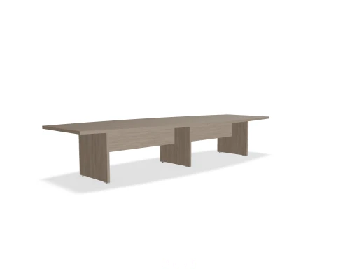 MIT24 - Mito stół gabinetowy.png
