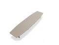 MIT25 - Mito stół gabinetowy(1).png