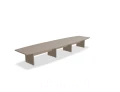 MIT25 - Mito stół gabinetowy.png