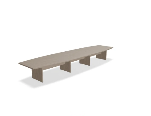 MIT25 - Mito stół gabinetowy.png