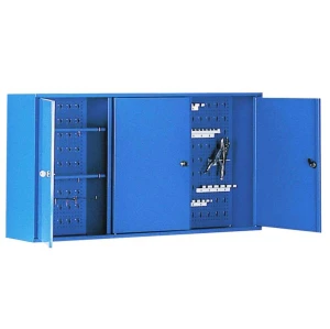 SZAFKA WARSZTATOWA SZW 120