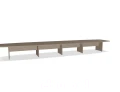 MIT26 - Mito stół gabinetowy.png