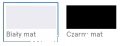 Screenshot 2023-08-22 at 19-40-19 Mito.png