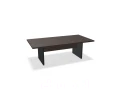 MIT45 - Mito stół gabinetowy