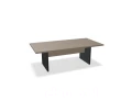 MIT45 - Mito stół gabinetowy(3).png