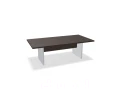 MIT45 - Mito stół gabinetowy(2).png