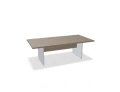 MIT45 - Mito stół gabinetowy(1).png