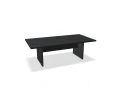STÓŁ GABINETOWY MITO MITF45MDD STÓL DO GABINETU 220/110CM