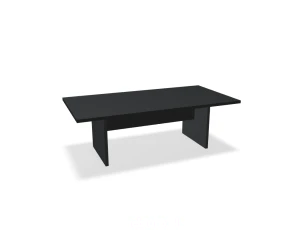 STÓŁ GABINETOWY  MITO MITF45MDD STÓL DO GABINETU 220/110CM