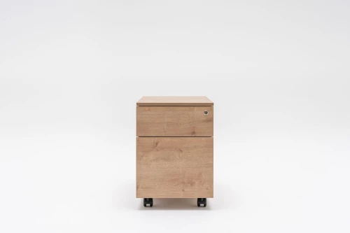 KONTENER BIURKOWY MITO MIT130MDD
