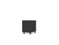 SLD12HTM - Mito kontener(1).png