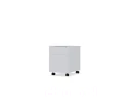 SLD12HTM - Mito kontener