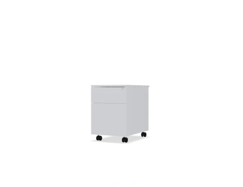 SLD12HTM - Mito kontener
