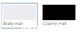 Screenshot 2023-08-22 at 21-07-52 Mito.png