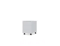 SLD13HTM - Mito kontener(1).png