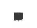 SLD13HTM - Mito kontener.png