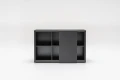 ececutive_storage_mito_mdd_4_m.jpg