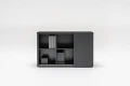 ececutive_storage_mito_mdd_14_m.jpg