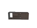 MIT5 - Mito szafka managerska(1).png