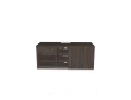 MIT6 - Mito szafka managerska