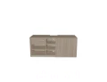 MIT6 - Mito szafka managerska.png