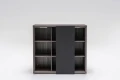 executive_storage_mito_mdd_11_m.jpg