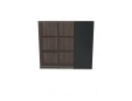 MIT7 - Mito szafka managerska