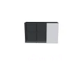 MIT33 - Mito szafka managerska(2).png