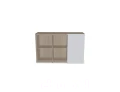 MIT33 - Mito szafka managerska(1).png