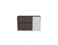 MIT33 - Mito szafka managerska.png