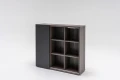 executive_storage_mito_mdd_8.jpg