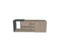MIT5 - Mito szafka managerska.png