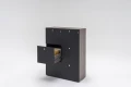 executive_storage_mito_mdd_3_m.jpg