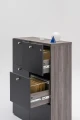 executive_storage_mito_mdd_4_m.jpg