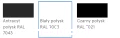 Screenshot 2023-08-22 at 17-16-42 Mito.png
