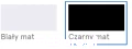 Screenshot 2023-08-22 at 23-05-02 Mito.png