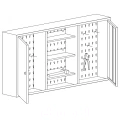 SZAFKA WARSZTATOWA SZW 123