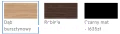 Screenshot 2023-08-22 at 23-05-16 Mito.png