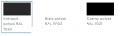 Screenshot 2023-08-23 at 18-31-01 Mito.png