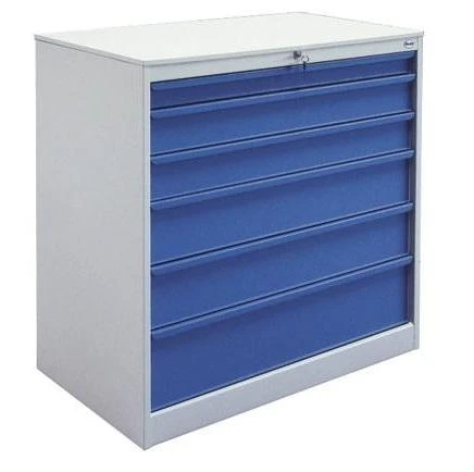 SZAFKA WARSZTATOWA SZW 302