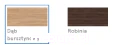 Screenshot 2023-08-23 at 18-30-50 Mito.png
