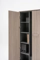 cabinet_stataus_mdd_12_m.jpg