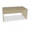 Screenshot 2023-08-31 at 09-35-01 Quando.png