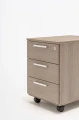 2_pedestal_quando_mdd_167-gray_oak_8_.jpg