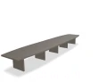 X11 - Status stół gabinetowy