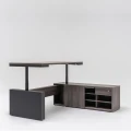 executive_miro_with_hight_adjustable_mdd_6_a.jpg