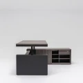 executive_miro_with_hight_adjustable_mdd_2_a.jpg