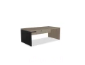 MIT3 - Mito biurko gabinetowe