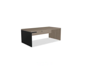 BIURKO GABINETOWE  PROSTE  MIT3 MITO